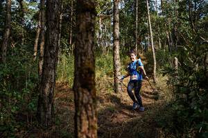 BIB: 
                            <button type="button" onclick="openModal(22280783)" class="btn btn-primary btn-sm float-right btn-popup" data-toggle="modal" data-target=".modal-high-quality">
                        <i class="fas fa-shopping-cart"></i> Add to Cart
                    </button>
                                            <button type="button" onclick="isThisMe(22280783, true)" class="btn btn-success btn-sm float-right btn-popup btn-isme hidden" data-toggle="tooltip" data-placement="bottom" title="นี่คือรูปของคุณใช่ไหม คลิกที่นี่เพื่อเอาเข้าอัลบั้ม">
                        <i class="fas fa-plus"></i> Add to album
                    </button>
                    <button type="button" onclick="isThisMe(22280783, false)" class="btn btn-warning btn-sm float-right btn-popup btn-isnotme hidden">
                        <i class="fas fa-ban"></i> Remove from album
                    </button>